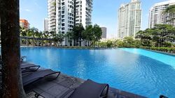 RiverGate (D9), Apartment #585898411
